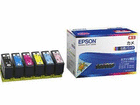 1ʂ́AEPSON/Gv\ KAM6CL   łB