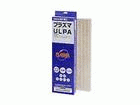EH3551F1�i�v���Y�}ULPA�t�B���^�[�j