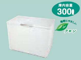 ���쥯�ȥ���å��� �������ȥե꡼���� BNF3000