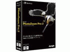 Photo Zoom Pro 2�@JUCW-3302