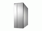 PC-A71A �A���~�t���^���[PC�P�[�X �V���o�[