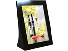 8�C���`�t�����@�\�f�W�^���t�H�g�t���[�� EN-SLIM800 �u���b�N