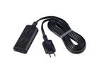 1ʂ́AELPA/Gp/d WBT-N3010B BK  łB