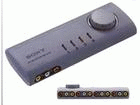 SB-V41G