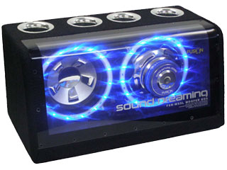 FSN-WX5L
