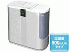 HD-5005-A(�u���[)�n�C�u���b�h��������y����������萔�������z