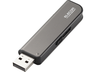 ���쥳�ࡡ�ե�å������(4GB��)��MF-JU216GBK2 �Ź沽�������ƥ���� ��®��USB�ե�å������ 16GB �֥�å� ������������