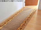 2ʂ́AIKEHIKO CPqR 1310270022601   łB