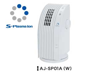 AJ-SP01A �iW/�z���C�g�j�X�[�p�[�v���Y�}�C�I�������@�y����������萔�������̈��S���i�z