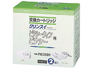 PXC1120W (2��)