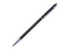 PDA-PEN12BK