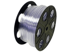 ��5�ʂ́AKAKUICHI/�J�N�C�` ĳҲ 6X8 50M   �ł��B