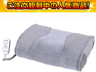 �y�Ռ���66��OFF�I�zMD5000 ���~�}�b�T�[�W���[�h���[���}�X�^�[