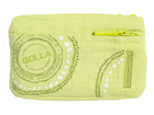 G1135�iLIGHTLIME/���C�g���C���j�@SANDY/�T���f�B�[