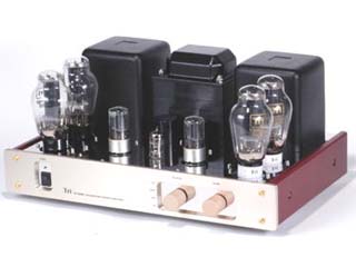 VP-300BD