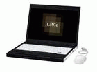 PC-LN530/RJ6W �m�[�g�p�\�R�� LaVie N LaVie N LaVie/�����B N ���m�g�[��  �y�����E������萔�������z