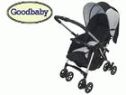 �y����l�C���i�I�zJS-808-067(w)�y���Ζʎ�A�^�x�r�[�J�[�z�y����������萔�������̈��S���i�z