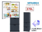 �y�ň��l�ɒ��풆�I�zMR-CU37PL(B) 3�h�A�①�Ɂy���J���z(�V���L�[�u���b�N)
