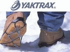 ���b�N�g���b�N�X(YAKTRAX)�E�H�[�J�[ 39002 �l�T�C�Y