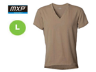 �s���ׂ��܂����tMX11106-BE �[V�l�b�N�����V���c(�x�[�W��)�yL�T�C�Y�z