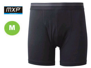 MX20001-K �}�L�V�t���b�V���v���X �{�N�T�[�u���[�t[�O�J��](�u���b�N)�yM�T�C�Y�z