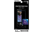 RX-PFGH32 3.2�C���`�Ή�����n�[�h�t���ی�t�B����