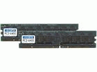 DX800-1Gx2 ���݃����� 1GBx2