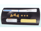 KP-002�@�J�����N���[�j���O�L�b�g
