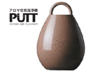 AAC-T01-MO�i���J�u���E���j �ƒ�p�A���}��C����@