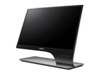 S27A950D SyncMaster 27�^LED�o�b�N���C�g���� 3D �t���f�B�X�v���C