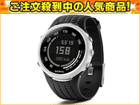 S013569010   t1c Black/�u���b�N