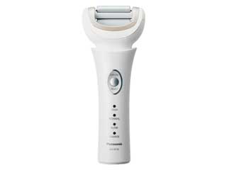 EH-SP30-N�i�S�[���h���j���[���[�����e�� �G�X�e���[���[