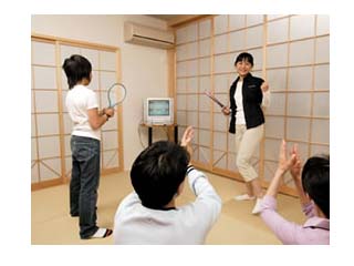 �y�啝�l�����I�zPT2-TNS1   �e�j�X�y�\�t�g�P�́z