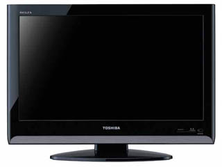 22A8000-K�i���[���u���b�N�j���䐔����I�y����������萔�������I�z