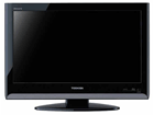 22A8000-K�i���[���u���b�N�j���䐔����I�y����������萔�������I�z
