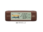 AM-120(BR)�@�����ʌv�J�����Y��(�u���E��)
