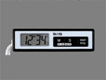 TD-380-WH�i�z���C�g�j