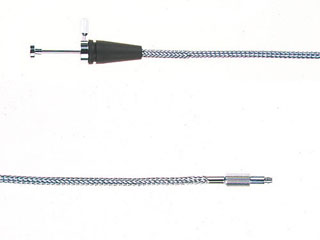 【クリックでお店のこの商品のページへ】UN/ユーエヌ UN-4302 (30cm)