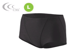 3FW81121-K �mC3fit�n�X�|�[�c�V���[�c�m�u���b�N(K)�n �yL�T�C�Y�z