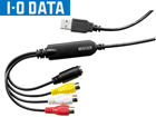 GV-USB2 USB�ڑ��r�f�I�L���v�`���[