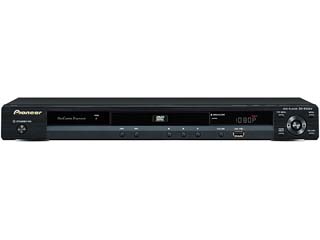 DV-610AV�@�@�y����������萔�������I�z