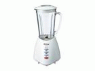 MX-V200-W �z���C�g