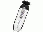 PTM-BEM3WH Bluetooth Ver2.0�Ή� �R�[�h���X �n���Y�t���[�C���t�H�� �z���C�g
