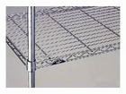 Luminous ���~�i�X �A�N�����{�[�h�N���A �iOPS9045AC�j