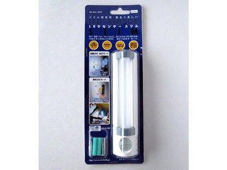 ASL-020 LED�Z���T�[�X����