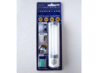 ASL-020 LED�Z���T�[�X����