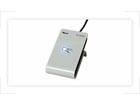 TRF�100U�@IC�J�[�h���[�_���C�^ USB�Ή�RFID���[�_���C�^