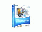 VideoStudio 12 �A�b�v�O���[�h��