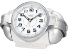 �y�o�g���p���[R02�z4RAA02-003