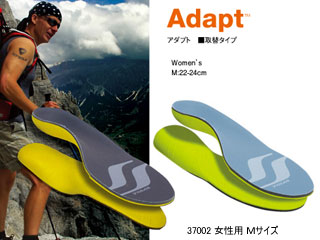 �\�t�\�[�� <Performance�V���[�Y> �A�_�v�g Adapt 37002 �����p �l�T�C�Y(22�`24cm)